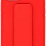 Coque arrière anti choc 3 en 1 conception magnétique multifonction avec prise en main par vetion. Ne payez pas plus cher ! DIAYTAR COTE D'IVOIRE  vous offre des produits discount de qualité supérieure à des prix abordables. Découvrez notre large sélection d'articles pour la maison, l'électroménager, l'informatique, la mode et les gadgets les plus recherchés. Visitez notre site dès maintenant et bénéficiez de nos offres exclusives pour économiser sur tous vos achats.