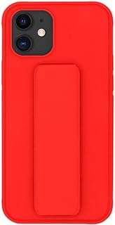 Coque arrière anti choc 3 en 1 conception magnétique multifonction avec prise en main par vetion. Ne payez pas plus cher ! DIAYTAR COTE D'IVOIRE  vous offre des produits discount de qualité supérieure à des prix abordables. Découvrez notre large sélection d'articles pour la maison, l'électroménager, l'informatique, la mode et les gadgets les plus recherchés. Visitez notre site dès maintenant et bénéficiez de nos offres exclusives pour économiser sur tous vos achats.