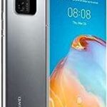 Huawei p40 pro 256 go 8 go de ram double sim. DIAYTAR COTE D'IVOIRE  - Votre destination en ligne pour des offres discount sur tout ! Parcourez notre vaste sélection de produits pour équiper votre maison avec des électroménagers, des articles de mode tendance et même des gadgets technologiques, le tout à des prix incroyables. Ne manquez pas nos super promotions et économisez dès aujourd'hui !