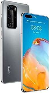 Huawei p40 pro 256 go 8 go de ram double sim. DIAYTAR COTE D'IVOIRE  - Votre destination en ligne pour des offres discount sur tout ! Parcourez notre vaste sélection de produits pour équiper votre maison avec des électroménagers, des articles de mode tendance et même des gadgets technologiques, le tout à des prix incroyables. Ne manquez pas nos super promotions et économisez dès aujourd'hui !