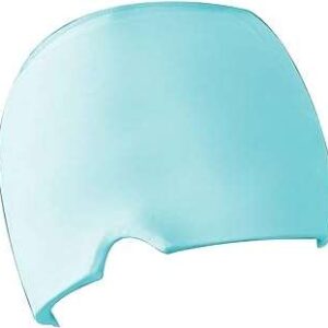 Soulagement des maux de tête et de la migraine chapeau thérapie par le froid. DIAYTAR COTE D'IVOIRE, votre carrefour en ligne pour des affaires incroyables ! Préparez-vous à être émerveillé par notre vaste gamme de produits discount, allant de l'équipement domestique à l'électroménager, en passant par l'informatique, la mode tendance et les gadgets à prix réduits.