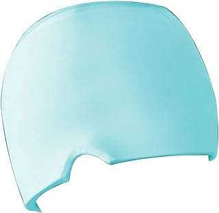 Soulagement des maux de tête et de la migraine chapeau thérapie par le froid. DIAYTAR COTE D'IVOIRE, votre carrefour en ligne pour des affaires incroyables ! Préparez-vous à être émerveillé par notre vaste gamme de produits discount, allant de l'équipement domestique à l'électroménager, en passant par l'informatique, la mode tendance et les gadgets à prix réduits.