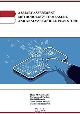 Une méthodologie d'évaluation intelligente pour mesurer et analyser google play store. Faites des économies considérables avec DIAYTAR COTE D'IVOIRE, votre source ultime de produits discount en ligne. Parcourez notre large gamme d'articles allant de la maison à l'électroménager, en passant par l'informatique, la mode et les gadgets, et profitez de prix imbattables. Ne manquez pas cette occasion de vous offrir des produits de qualité à des tarifs défiant toute concurrence.