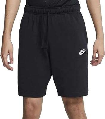 Short classique nsw pour hommes. Bienvenue sur DIAYTAR COTE D'IVOIRE, le site idéal pour les amateurs de bonnes affaires ! Avec une large gamme de produits discount pour la maison, l'électroménager, l'informatique, la mode et les gadgets, nous offrons une solution pratique pour économiser sans renoncer à la qualité. N'attendez plus, explorez notre sélection et profitez de prix imbattables.