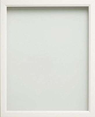 Pneus framecompany drayton range a4 blancs. Faites de bonnes affaires en ligne avec DIAYTAR COTE D'IVOIRE, votre destination ultime pour des produits discount de qualité. Découvrez notre catalogue diversifié comprenant des articles pour la maison, l'électroménager, l'informatique, la mode et les gadgets. Optez pour des prix réduits sans compromettre sur la qualité grâce à DIAYTAR COTE D'IVOIRE .