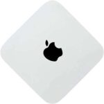 [mise à niveau] apple mac mini a1347 fin 2011 processeur intel. Faites des économies tout en faisant plaisir à toute la famille avec DIAYTAR COTE D'IVOIRE . Notre boutique en ligne généraliste vous propose une variété de produits discount, de l'électroménager pratique à l'informatique de pointe, en passant par la mode tendance, afin de répondre à tous vos besoins, quel que soit votre budget.