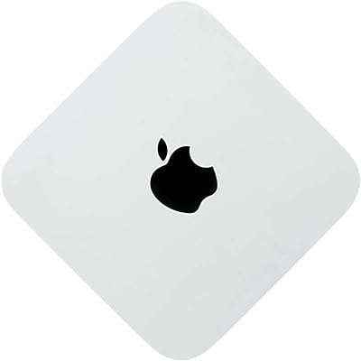 [mise à niveau] apple mac mini a1347 fin 2011 processeur intel. Faites des économies tout en faisant plaisir à toute la famille avec DIAYTAR COTE D'IVOIRE . Notre boutique en ligne généraliste vous propose une variété de produits discount, de l'électroménager pratique à l'informatique de pointe, en passant par la mode tendance, afin de répondre à tous vos besoins, quel que soit votre budget.