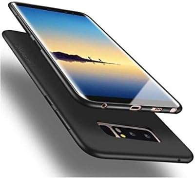 Coque en tpu pour samsung galaxy note 8 x level guardian. DIAYTAR COTE D'IVOIRE, votre allié pour des économies au quotidien ! Parcourez notre large catalogue en ligne et explorez notre gamme de produits discount allant de l'électroménager à l'informatique en passant par la mode. Profitez des dernières tendances à petits prix et faites de bonnes affaires sans compromis sur la qualité.