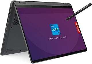 Ordinateur portable lenovo ideapad flex 5 14 pouces fhd intel core. Améliorez votre espace de travail sans vous ruiner grâce à DIAYTAR COTE D'IVOIRE . Parcourez notre assortiment de fournitures de bureau discount, des stylos aux meubles ergonomiques. Obtenez tout ce dont vous avez besoin pour être productif à des prix incroyablement bas.