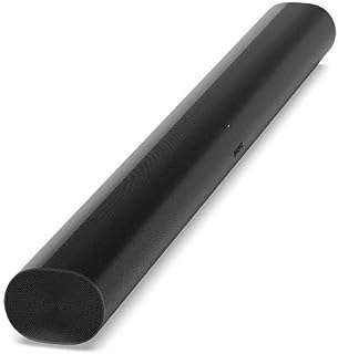 Sonos arcg1uk1blk arc enceinte intelligente haut de gamme pour tv films musique et jeux. Faites des économies avec DIAYTAR COTE D'IVOIRE, la boutique en ligne qui propose des produits discount pour tous. Que vous cherchiez des équipements pour la maison, des appareils électroménagers, des gadgets ou des vêtements tendance, nous avons tout ce dont vous avez besoin à des prix incroyables.
