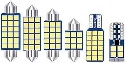 Pour hyundai creta ix25 2014 2015 2016 2017 2018 2019 led lampes de lecture. DIAYTAR COTE D'IVOIRE  - votre partenaire pour un shopping discount en ligne réussi. Parcourez notre assortiment complet de produits discount, incluant tout ce dont vous avez besoin pour la maison, l'électroménager, l'informatique, la mode et les gadgets. Profitez de nos prix avantageux et faites des économies sur vos achats en ligne, sans compromis sur la qualité.