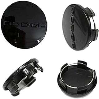 4 pièces capuchons de moyeu de roue de voiture pour dodge challenger hellcat. Trouver des articles discount en ligne n'a jamais été aussi simple avec DIAYTAR COTE D'IVOIRE . Parcourez notre boutique en ligne pour découvrir une sélection variée de produits, des indispensables de la maison aux gadgets innovants. Avec des prix compétitifs et des réductions attractives, vous pouvez acheter en toute confiance chez nous.