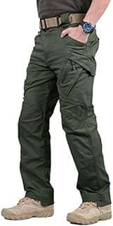 Léger takvasen assult cargo tactical pour hommes. Vous cherchez des produits discount de qualité ? Ne cherchez plus, DIAYTAR COTE D'IVOIRE  est là pour vous. Notre boutique en ligne généraliste propose une large gamme d'articles allant de la maison à l'informatique en passant par l'électroménager et la mode. Faites des économies sans compromettre la qualité grâce à notre sélection minutieusement choisie de produits à prix réduits. Profitez des avantages du shopping en ligne avec DIAYTAR COTE D'IVOIRE .