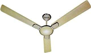 Ventilateur de plafond double roulement à billes knf6385. Découvrez DIAYTAR COTE D'IVOIRE  et profitez de notre sélection exceptionnelle de produits discount à des prix imbattables. Que vous recherchiez des appareils électroménagers de qualité, des gadgets high-tech dernier cri ou des accessoires de mode à petit prix, vous trouverez tout cela dans notre boutique en ligne.