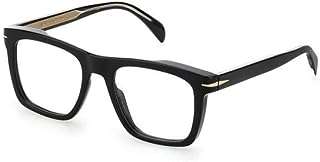 Lunettes de vue david beckham db 7020 0807 noir   verres. Économisez tout en vous faisant plaisir grâce à DIAYTAR COTE D'IVOIRE, votre boutique en ligne généraliste. Notre large gamme de produits, allant de la décoration de maison aux gadgets dernier cri, en passant par la mode et l'électroménager, vous permettra de trouver ce que vous désirez à prix réduits.