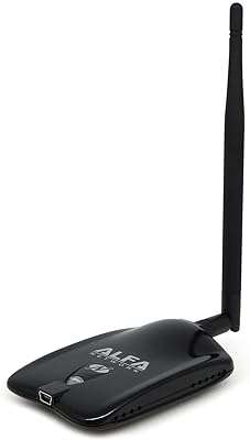 Enregistreur de jeu video startech usb3hdcap usb 3 0 hdmi vga dvi_9433. Bienvenue sur DIAYTAR COTE D'IVOIRE - Votre Destination Shopping à la Côte d'Ivoireaise. Explorez notre boutique en ligne et découvrez une gamme variée de produits qui capturent l'esprit du Côte d'Ivoire.