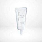 Nworld bb blanchiment de la peau 30g. À la recherche de bonnes affaires ? Ne cherchez plus ! DIAYTAR COTE D'IVOIRE  est là pour vous. Avec une gamme complète de produits discount, allant de la maison à l'électroménager, de l'informatique à la mode et aux gadgets tendance, vous trouverez sûrement ce que vous cherchez tout en réalisant des économies substantielles.