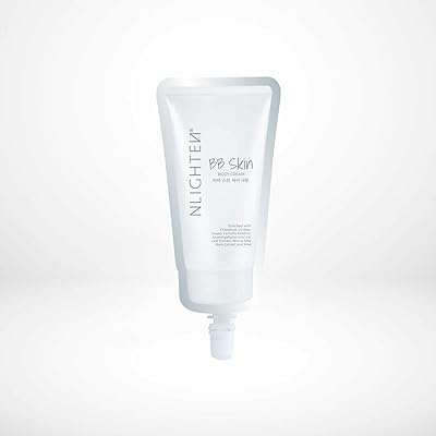 Nworld bb blanchiment de la peau 30g. À la recherche de bonnes affaires ? Ne cherchez plus ! DIAYTAR COTE D'IVOIRE  est là pour vous. Avec une gamme complète de produits discount, allant de la maison à l'électroménager, de l'informatique à la mode et aux gadgets tendance, vous trouverez sûrement ce que vous cherchez tout en réalisant des économies substantielles.