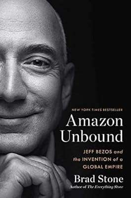 Amazon unbound. À la recherche des dernières technologies sans vous ruiner ? DIAYTAR COTE D'IVOIRE  est votre partenaire incontournable pour tous vos achats informatiques en ligne. Des ordinateurs portables aux tablettes en passant par les accessoires high-tech, nous vous offrons un rapport qualité-prix imbattable. Restez connecté avec nos offres exceptionnelles et boostez votre productivité à moindre coût !
