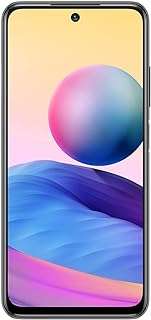 Xiaomi redmi note 10 5g smartphone double sim édition cn global. Magasinez en ligne sur DIAYTAR COTE D'IVOIRE  et profitez de prix imbattables sur une gamme complète de produits. De l'équipement de cuisine aux articles de mode, en passant par les appareils électroniques dernier cri, nous offrons une large sélection de produits discount, adaptés à tous les besoins.