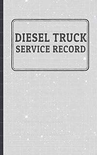 Dossier d'entretien des camions diesel. Mettez fin à la chasse aux bons plans en ligne grâce à DIAYTAR COTE D'IVOIRE . Profitez de notre large éventail de produits discount dans les domaines de la maison, de l'électroménager et bien plus encore. Avec des remises incroyables et des offres spéciales régulières, faites de bonnes affaires sans compromis sur la satisfaction.