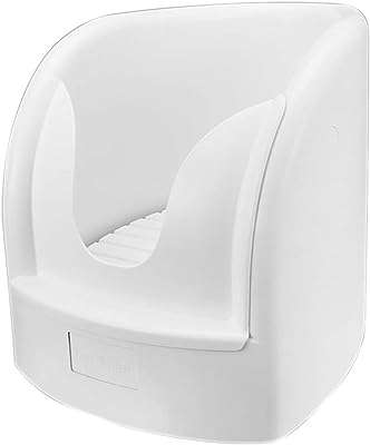 Beauenty lave pieds automatique à économie d'eau seau de lavage des pieds. Votre shopping malin commence ici chez DIAYTAR COTE D'IVOIRE, la boutique en ligne où vous trouverez tout ce dont vous avez besoin à prix mini. Explorez notre vaste sélection d'articles discount, des produits pour la maison aux dernières tendances en mode et en informatique, et offrez-vous des bonnes affaires sans vous ruiner !