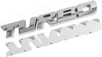Turbo car 3d autocollant métallique pour carrosserie hayon (13 x. Découvrez DIAYTAR COTE D'IVOIRE, la boutique en ligne où vous pouvez trouver tout ce dont vous avez besoin à prix réduit. Faites des économies sur les produits de la maison, l'électroménager, l'informatique, la mode et bien plus encore. Parcourez notre sélection variée et dénichez les meilleures affaires dès maintenant!