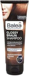 Balea professional shampooing brun brillant 250 ml. Vous cherchez des produits discount sans compromis sur la qualité ? DIAYTAR COTE D'IVOIRE  répond à vos attentes en offrant une large gamme d'articles pour tous les besoins, des appareils électroménagers aux gadgets dernier cri. Explorez notre catalogue en ligne et trouvez tout ce dont vous avez besoin à prix cassés.