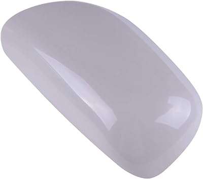 Garniture de couvercle de rétroviseur latéral gauche pour toyota corolla 2007 2013 87945 02910. Découvrez DIAYTAR COTE D'IVOIRE, la boutique en ligne où vous trouverez des articles discount pour tous les aspects de votre vie quotidienne. Que vous recherchiez des équipements pour la maison, des appareils électroniques dernier cri, des vêtements à la mode ou des gadgets innovants, notre vaste sélection de produits vous garantit des économies substantielles sans sacrifier la qualité. Faites des achats malins et profitez de prix imbattables avec DIAYTAR COTE D'IVOIRE .