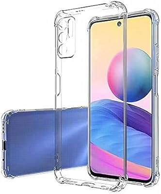 Coque arrière en silicone souple anti chocs et rayures avec airbag pour réseau. DIAYTAR COTE D'IVOIRE, votre boutique en ligne discount pour toutes vos nécessités. Faites des économies sur vos achats de meubles de maison, d'équipements électroniques, de gadgets et bien plus encore. Profitez de nos prix attractifs sans jamais compromettre la qualité.