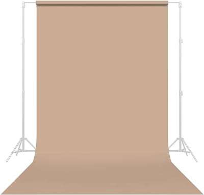 Toile de fond pour photographie en papier sans couture sauvage  . Faites des économies considérables sur vos achats en ligne chez DIAYTAR COTE D'IVOIRE  ! Notre boutique en ligne généraliste offre une variété impressionnante de produits, allant de l'informatique à la mode aux gadgets tendance. Explorez nos offres attractives sur une myriade d'articles, garantissant des prix imbattables sans compromettre la qualité. Ne manquez pas nos offres promotionnelles régulières et simplifiez vos achats avec une livraison rapide et sécurisée !