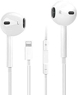 Écouteurs filaires chine pour iphone 7 8 plus x xr xs max 11 12 pro max par click4cart. DIAYTAR COTE D'IVOIRE, votre destination en ligne pour des achats malins à petits prix ! Parcourez notre vaste catalogue qui regorge de produits discount, des essentiels de la maison aux appareils électroménagers, en passant par les dernières tendances de la mode et les gadgets high-tech.