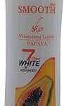 Lait corporel nourrissant avancé à la papaye spf 60 (500 ml lot de 2. Avec DIAYTAR COTE D'IVOIRE, vous pouvez profiter de produits discount de qualité supérieure sans compromettre votre budget. Notre boutique en ligne propose une vaste sélection d'articles, allant des essentiels pour la maison aux gadgets dernier cri, tous proposés à des prix compétitifs pour vous offrir un véritable rapport qualité-prix.