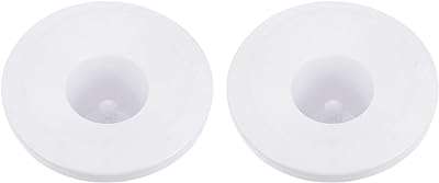 Pièces de rechange universelles pour porte bouteille : pièces de distributeur d'eau siège. Avec DIAYTAR COTE D'IVOIRE, vous pouvez acheter intelligemment tout en restant dans votre budget. Notre boutique en ligne propose une sélection de produits discount pour la maison, l'électroménager, l'informatique et la mode, avec des prix attractifs. Parcourez notre collection dès maintenant et trouvez tout ce dont vous avez besoin à moindre coût !