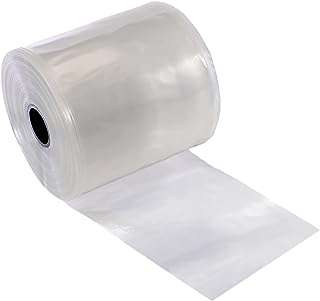Tuyau plat en polyéthylène resilia lay's polyéthylène de qualité alimentaire. Découvrez DIAYTAR COTE D'IVOIRE, la boutique en ligne incontournable pour les chasseurs de rabais. Trouvez tout ce dont vous avez besoin, des articles pour la maison à l'électroménager, en passant par l'informatique et la mode, à des prix discount incroyables. Économisez tout en vous offrant ce dont vous avez besoin chez DIAYTAR COTE D'IVOIRE !