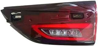 Feux de freinage arrière mazda 6 atenza 2019 2020 2021 2022. À la recherche de bons plans ? Ne cherchez plus, DIAYTAR COTE D'IVOIRE  est là pour vous ! Naviguez à travers notre boutique en ligne proposant une large sélection de produits discount, des articles pour la maison à l'électroménager, en passant par l'informatique, la mode et les gadgets branchés.
