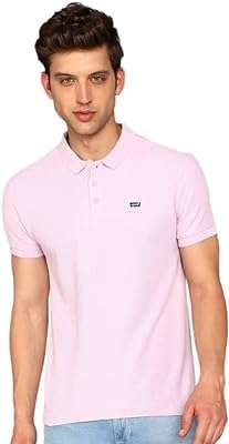 Polo uni pour homme. Ne ratez pas les bonnes affaires chez DIAYTAR COTE D'IVOIRE, votre boutique en ligne discount pour tous vos besoins. Explorez notre gamme complète de produits pour la maison, l'électroménager, l'informatique, la mode et les gadgets, et profitez des meilleurs prix du marché sans compromis sur la qualité.