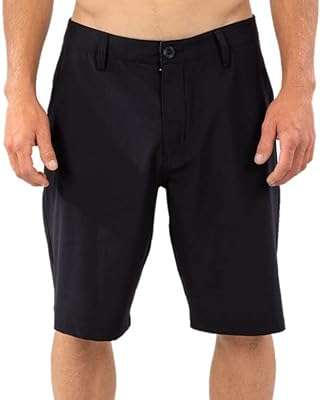 Short de promenade hybride mirage de rip curl pour hommes 21" boardshorts. Découvrez DIAYTAR COTE D'IVOIRE, votre boutique en ligne généraliste offrant une sélection impressionnante de produits discount. Que vous recherchiez des articles pour votre maison, des appareils électroménagers à la pointe de la technologie, des équipements informatiques ou même les dernières tendances de la mode et les gadgets les plus cool, nous avons tout ce dont vous avez besoin, à des prix incroyablement bas !