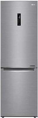 Réfrigérateur lg avec congélateur en bas 459 litres avec compresseur linéaire inverseur. Simplifiez votre recherche de produits discount avec DIAYTAR COTE D'IVOIRE, votre boutique en ligne ultime. Parcourez notre catalogue complet qui regroupe des articles pour chaque besoin, de la maison à l'électroménager, en passant par l'informatique, la mode et les gadgets. Profitez de nos tarifs compétitifs et achetez intelligemment avec DIAYTAR COTE D'IVOIRE .