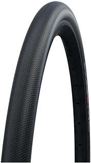 Schwalbe g one speed ​​​​evo faltreifen    50 622 (28x20') super ground. DIAYTAR COTE D'IVOIRE  vous offre une expérience d'achat en ligne unique en proposant une multitude de produits discount dans différents domaines. Faites-vous plaisir sans vous ruiner en choisissant parmi notre sélection de produits pour la maison, l'électroménager, l'informatique, la mode et bien plus encore.