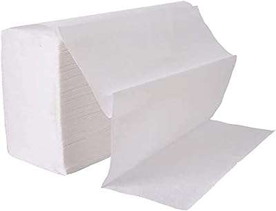 Mouchoirs kleenex 1 épaisseur (20 unités 150 feuilles 34 g m2 21. Vous cherchez des produits discount de qualité ? Ne cherchez plus, DIAYTAR COTE D'IVOIRE  est là pour vous. Notre boutique en ligne généraliste propose une large gamme d'articles allant de la maison à l'informatique en passant par l'électroménager et la mode. Faites des économies sans compromettre la qualité grâce à notre sélection minutieusement choisie de produits à prix réduits. Profitez des avantages du shopping en ligne avec DIAYTAR COTE D'IVOIRE .