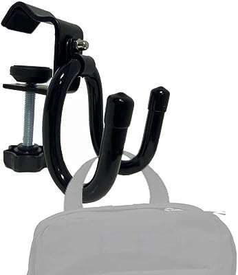 Support de sac à dos organisateur déjeuner rangement main support pour ordinateur. DIAYTAR COTE D'IVOIRE  : votre partenaire idéal pour des achats en ligne abordables et variés. Parcourez notre large sélection de produits discount, des appareils électroménagers aux vêtements et accessoires de mode, en passant par les gadgets dernier cri. Faites des économies sans compromettre la qualité grâce à DIAYTAR COTE D'IVOIRE  !