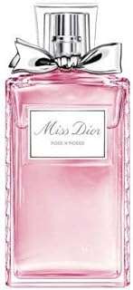 Dior miss roses n'roses eau de toilette 200 ml. Besoin de renouveler votre électroménager à petit prix ? Rendez-vous sur DIAYTAR COTE D'IVOIRE, la référence en ligne pour des produits de qualité à prix discount. Avec notre sélection diversifiée, vous trouverez facilement l'équipement parfait pour votre maison, sans vous ruiner.