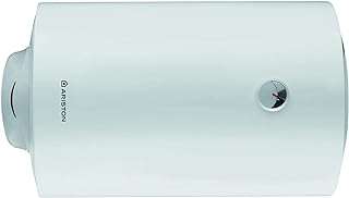 Chauffe eau électrique ariston 100 litres horizontal pro r italien. Découvrez DIAYTAR COTE D'IVOIRE, la boutique en ligne où vous pouvez trouver tout ce dont vous avez besoin à prix réduit. Faites des économies sur les produits de la maison, l'électroménager, l'informatique, la mode et bien plus encore. Parcourez notre sélection variée et dénichez les meilleures affaires dès maintenant!