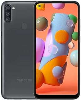 Samsung galaxy a11 dual sim 32 go rom 3 de ram. Trouvez tout ce dont vous avez besoin chez DIAYTAR COTE D'IVOIRE, votre boutique en ligne discount incontournable. Avec un vaste choix d'articles pour la maison, des électroménagers aux gadgets high-tech, en passant par la mode à petits prix, nous vous offrons des opportunités d'économies tout en garantissant une satisfaction maximale.