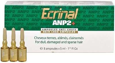 Ampoules anti chute anp2+ boîte de 8 pièces. Faites des économies considérables chez DIAYTAR COTE D'IVOIRE, votre destination en ligne pour des produits discount. Notre boutique propose une large sélection d'articles pour la maison, l'électroménager, l'informatique, la mode et bien plus encore, avec des tarifs compétitifs et une satisfaction client garantie.