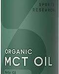 Sports research keto c8 caprylic acid mct sans saveur 16 fl oz. Faites des économies substantielles sur DIAYTAR COTE D'IVOIRE ! Parcourez notre catalogue en ligne et découvrez une gamme complète de produits de la maison à l'électroménager, de l'informatique à la mode en passant par les gadgets, tous proposés à des prix discount exceptionnels.