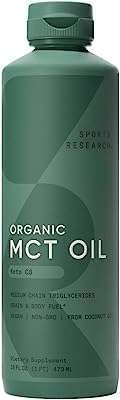 Sports research keto c8 caprylic acid mct sans saveur 16 fl oz. Faites des économies substantielles sur DIAYTAR COTE D'IVOIRE ! Parcourez notre catalogue en ligne et découvrez une gamme complète de produits de la maison à l'électroménager, de l'informatique à la mode en passant par les gadgets, tous proposés à des prix discount exceptionnels.