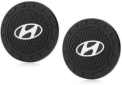 Yyycr 2 pièces accessoires d'intérieur de voiture tapis de tasse antidérapant de 275 pouces pour dodge. À la recherche de bonnes affaires ? DIAYTAR COTE D'IVOIRE  est là pour vous ! Explorez notre boutique en ligne regorgeant d'articles à prix cassés, couvrant tous les domaines, de la maison à l'électroménager, en passant par l'informatique, la mode et les gadgets. Achetez malin, économisez gros et découvrez une toute nouvelle façon de faire des emplettes en ligne.