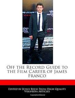 Guide officieux de la carrière cinématographique de james franco. Faites des économies sans compromettre votre satisfaction avec DIAYTAR COTE D'IVOIRE . Notre boutique en ligne propose une variété de produits discount dans différentes catégories, de l'électronique à la mode. Trouvez tout ce dont vous avez besoin à des prix imbattables !